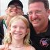 Patrick Kinast - Facebook
