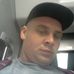 Patrick Kinast - Facebook