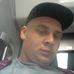 Patrick Kinast - Facebook