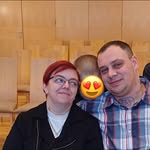 Patrick Kinast - @ihrmann121224 - Instagram