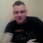 Patrick Kinast - @patrickkinast - Instagram