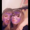 Patrick Kinast - @patrickkinast2 - TikTok