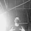 patrick kintas - @patrickkintas - TikTok