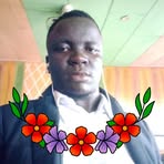 Ange Patrick Dieu Gongado - Facebook