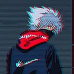 Patrick_kincade - @patrickallenkincade - Instagram