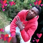 Patrick Kongoda - Facebook