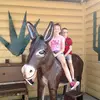 Patrick Kincaid645 - @patrickkincaid4 - TikTok