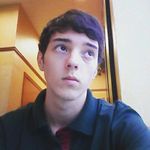 Patrick Kincaid - @og_patrickkincaid - Instagram