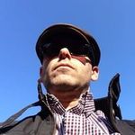 Patrick Kincaid - @pkincaid12 - Instagram