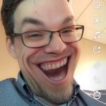 Patrick Kincaid - @patrick_j_kincaid - Instagram