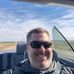 Patrick Kincaid - Facebook