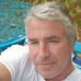 Patrick Kincaid - Facebook
