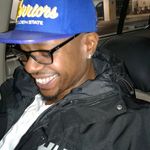Patrick Kincaid - @cutta6 - Instagram