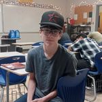 Patrick Kincaid - @kincaidpatrick - Instagram
