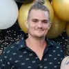 Patrick Kincaid - @patrick.kincaid1 - TikTok