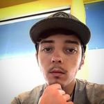 Patrick Kincaid - @kincaid_patrick - Instagram