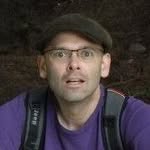 Patrick Kincaid - @patrickkincaidauthor - Instagram
