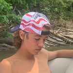 Patrick Kincaid - @kincaid.patrick - Instagram