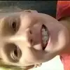 Patrick Kincaid - @patrickkincaid2 - TikTok
