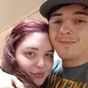 Patrick Kincaid - @patrickkincaid00 - TikTok