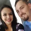 Patrick Kincaid - @patrickkincaid7 - TikTok