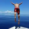 Patrick Kincaid - @patrickj222 - TikTok
