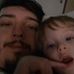 Patrick Kincaid - Facebook