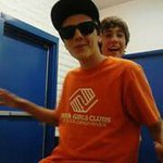 Patrick Kincaid - @patrick_kincaid - Instagram