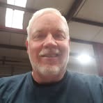 Patrick Kincaid - Facebook