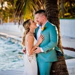 Patrick Kincaid - @patty.kakes - Instagram