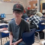 Patrick Kincaid - @patrickkincaid63 - Instagram