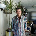 Patrick Kincaide - @patrickkincaide - Instagram