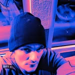 @patrickkincaid88 - Instagram