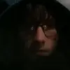 PK - @patrick_n_kincaid - TikTok