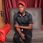 Kind Ngonga - @patrickkind2 - Instagram