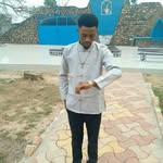 Kindanda Patrick - @patrickkindanda - Instagram