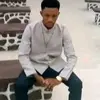 kindanda Patrick - @patrickkindanda - TikTok