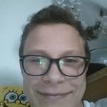 king04 - @patrick_kindler040604 - Instagram