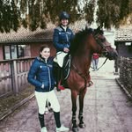 Patrick - @patrick_kindt - Instagram