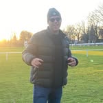 Patrick - @patrick_kind_ - Instagram