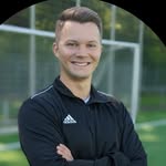 Patrick | Athletiktrainer - @coach.patrickkindl - Instagram