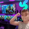 Patrick_ind - @patrick_ind - TikTok