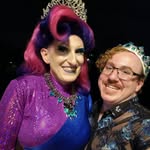 Patrick John Kindle - @patrickkindle - Instagram