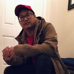 Patrick Kind - @patrick_kindly - Instagram
