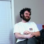 Patrick Kind - @patrick.kind - Instagram
