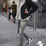 Patrick kind - @patrickkind94 - Instagram