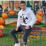 Patrick Kind - @kind.patrick - Instagram