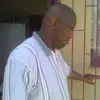Patrick Kinda Mwenga - @patrick.kinda.mwe - TikTok