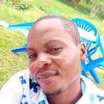 Patrick kindala - @patrickkindala - Instagram