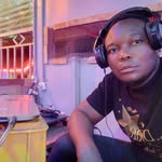 Patrick Kindanda Lemmos Kindanda - @patrickkindandalemmos - Instagram